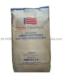 100% Whole Milk Powder skimmed milk powder / Full Cream Milk Powder for sale at cheap price