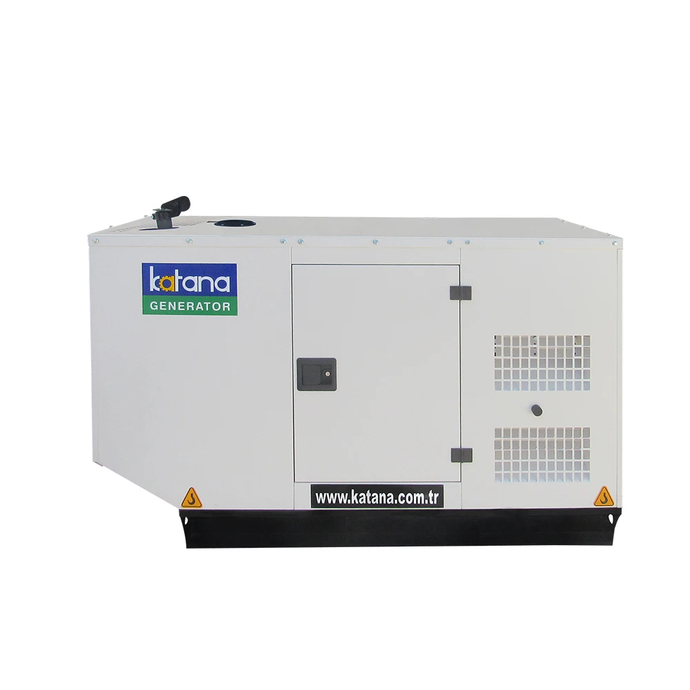 12.5 Kva diesel Portable Generator 3000 Rpm 12,5  Kva diesel Portable Generator Global Warranty