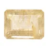 Rutile doré