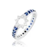 Blue Sapphire