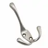 Nickel