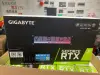 rtx3080