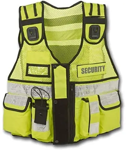 security jacket for sale