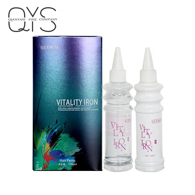 
 OEM ODM Лосьон для завивки волос, лосьон для завивки волос, оптовая цена, тест для завивки волос для профессионального салона  