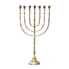 Brass Antique