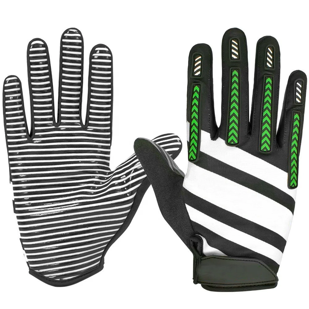 mx riding gloves