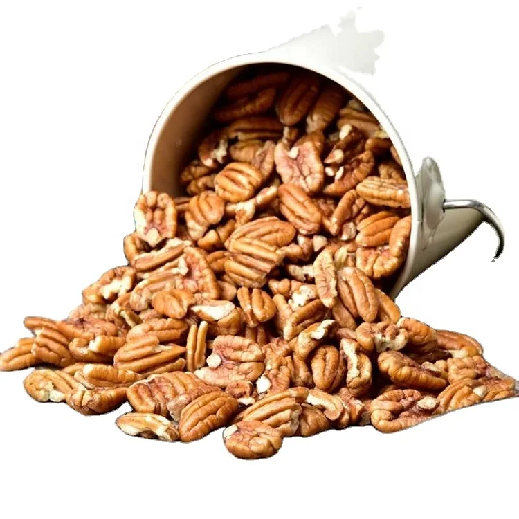 top grade pecan nuts / pecan nut,roasted salted pecans/raw pecan