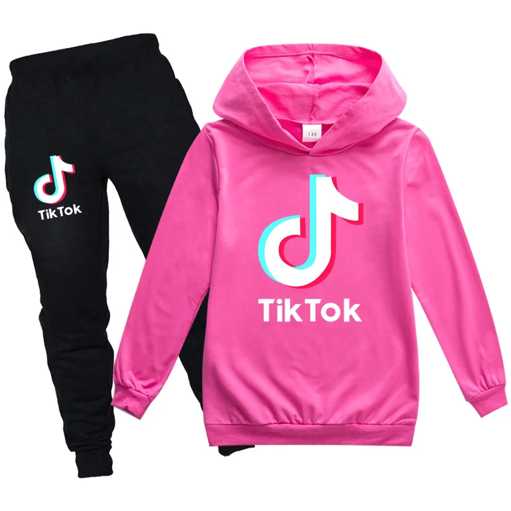 jumper tik tok