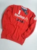 Rojo coral