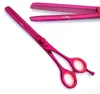 Pink Color