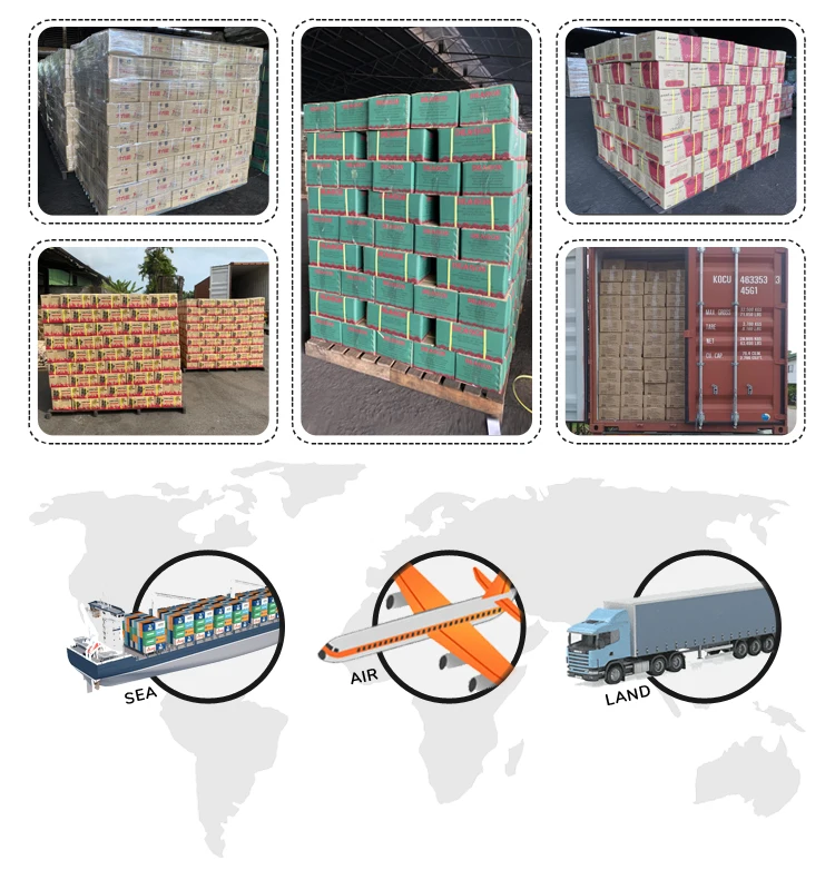 Packaging-&-Shipping.jpg