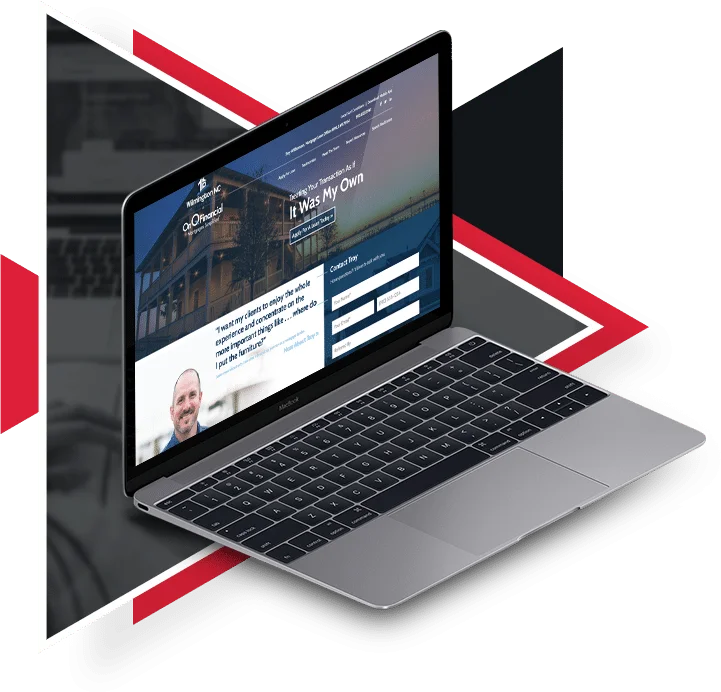 SCADA разработки программного обеспечения