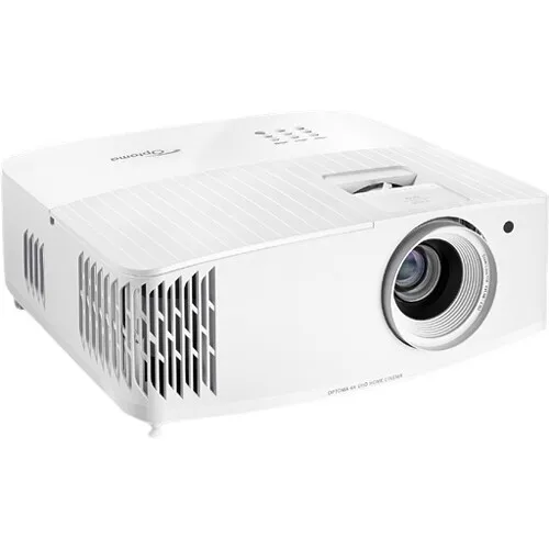 Uhd38 4000-lumen Xpr 4k Uhd 
