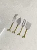 Silver/Gold