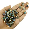 same  as photo