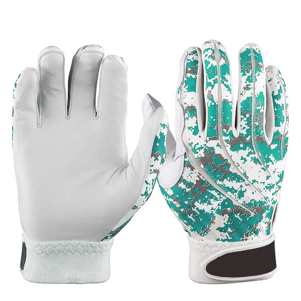 
 2021 Высокое Качество Пользовательский бейсбол Batting  