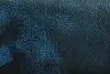 06 Washoff Blue