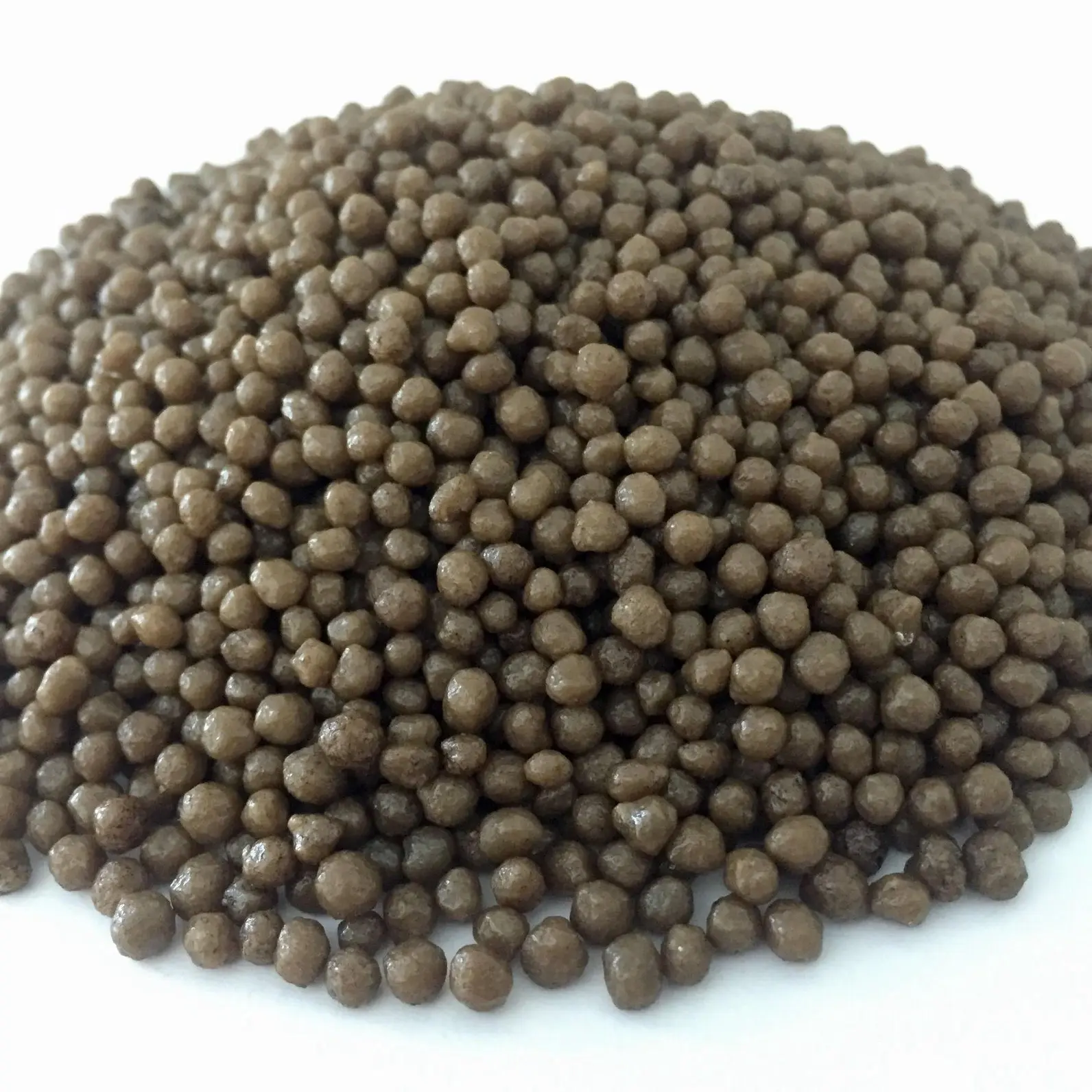 Fertilizer  18-46.jpg