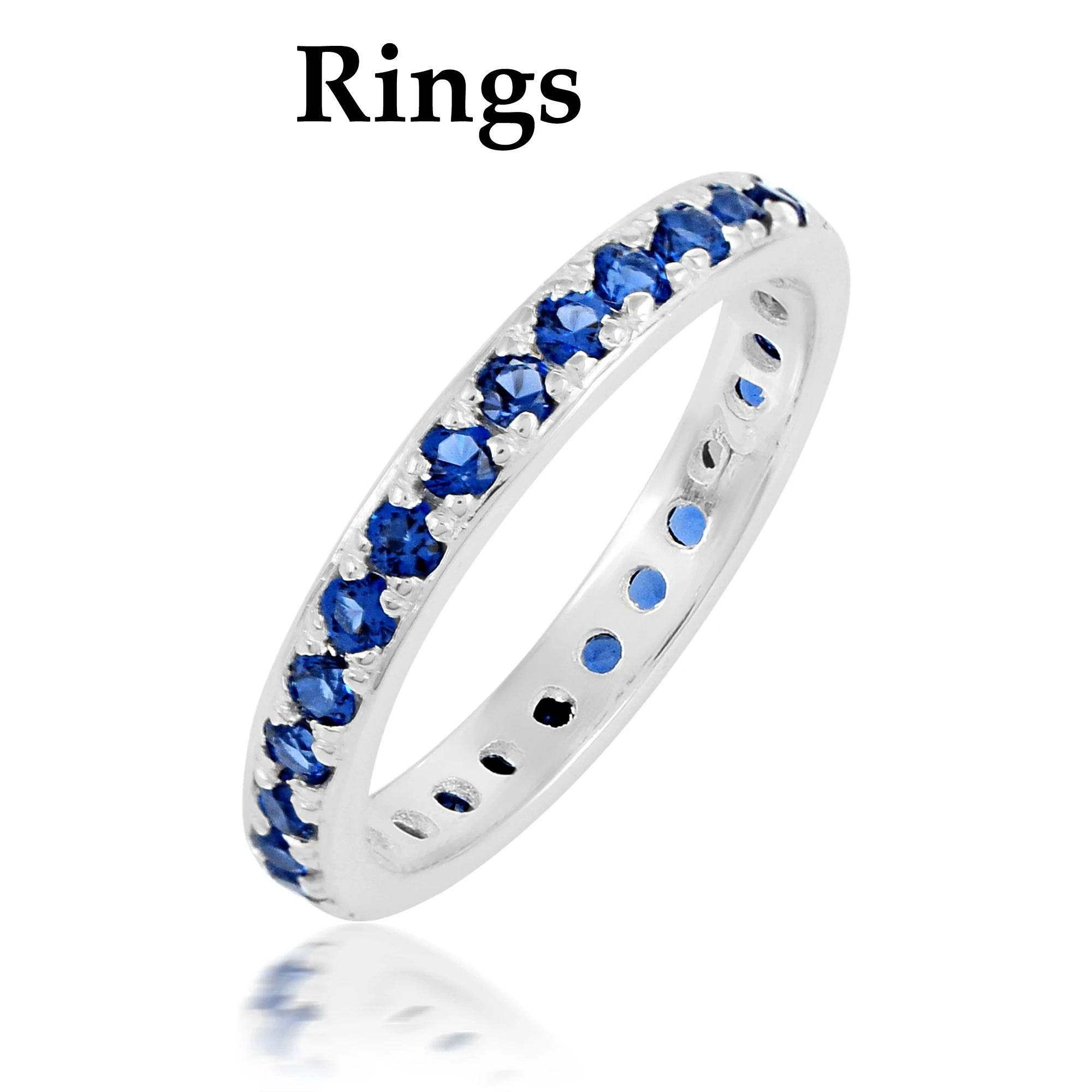 925 sterling silver with gold plated| Alibaba.com