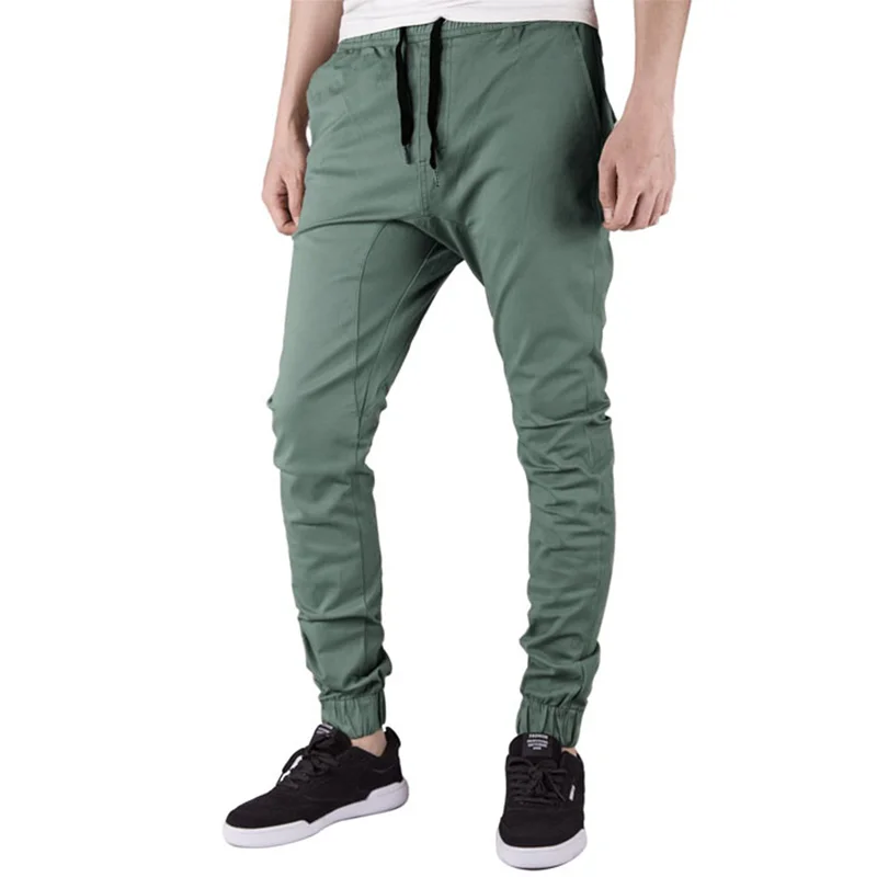 mens sweatpants bulk