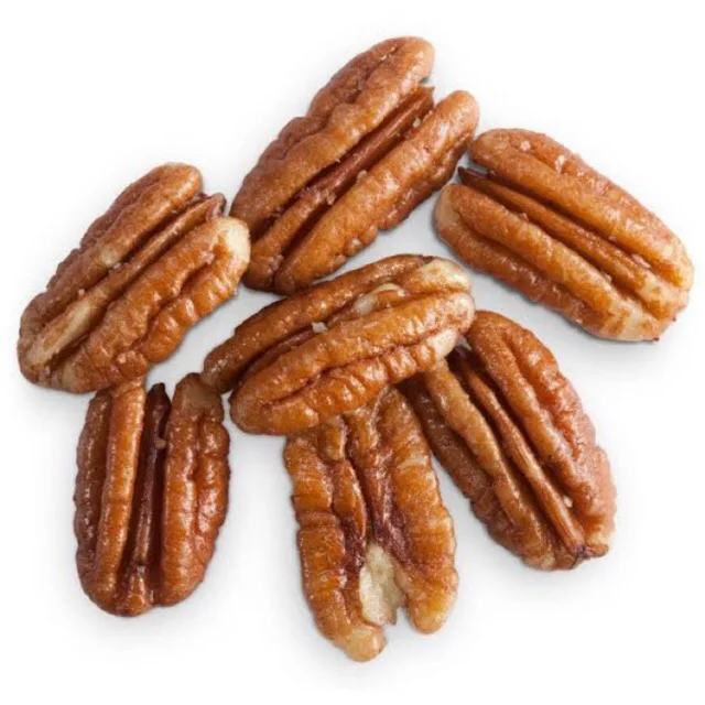 Pecan Nuts Buy Pecan Nuts Product On Alibaba Com