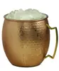 Copper