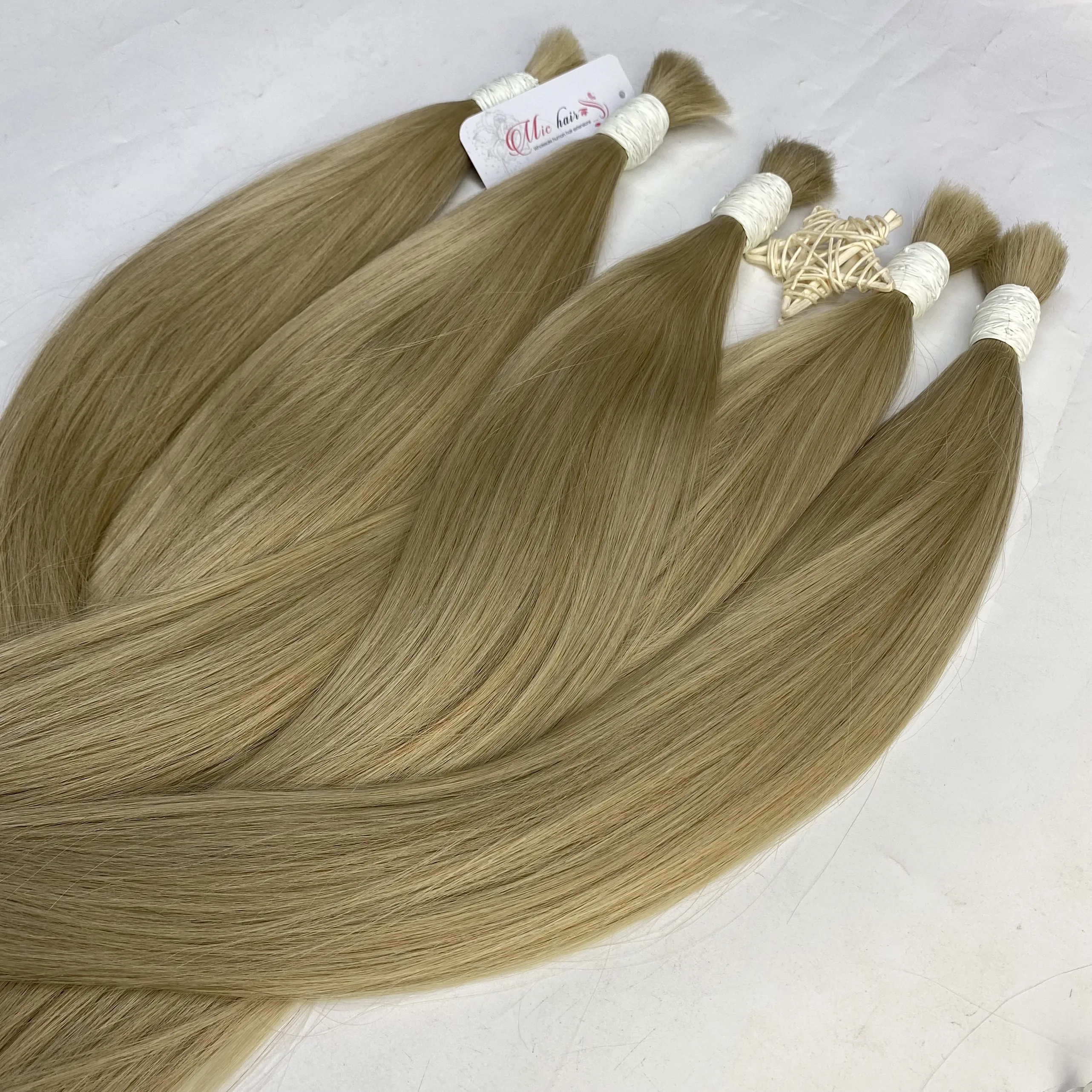 Nhà máy tóc vàng Nga: Hãy cùng khám phá những bức ảnh về ngôi nhà máy tóc vàng Nga nổi tiếng, nơi đã sản xuất ra những bó tóc vô cùng quý giá và mang lại ấn tượng mạnh mẽ với khách hàng. Đó là một nguồn cảm hứng vô tận cho những ai yêu đam mê làm đẹp.