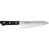 ROKUSHIRO Gyuto 180mm