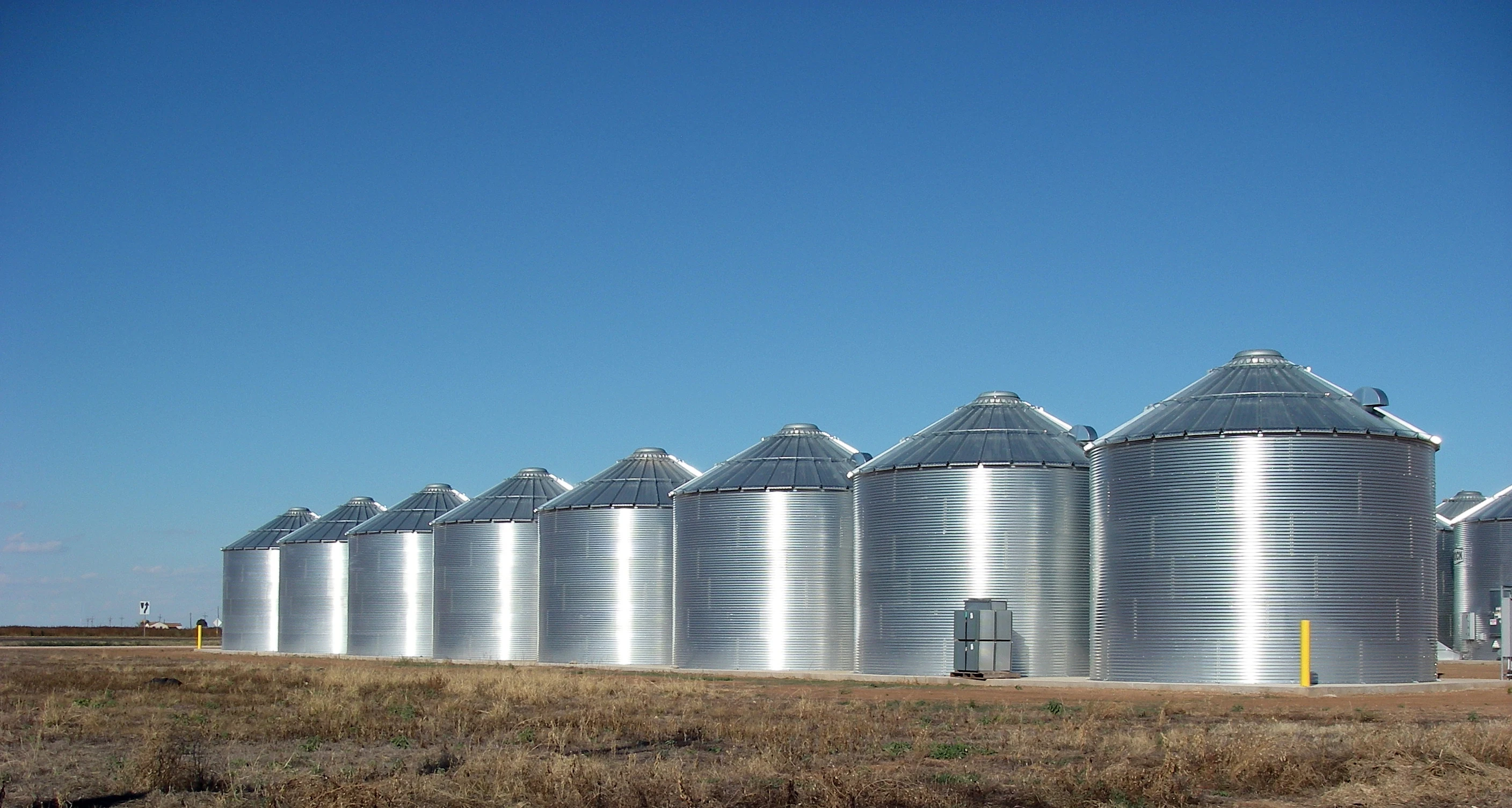 silo1.jpg