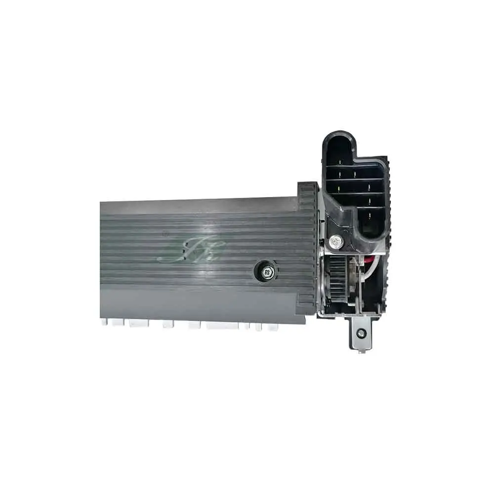 Anodyne 2 Return to Dust 新品未開封 JH FIXING ASSEMBLY Fuser IR 6055-6275 - 100 Days Warranty
