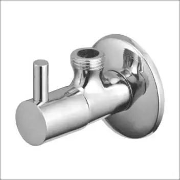 Хорошее качество хромированный кран, хит продаж, поло, ангельские краны, производитель