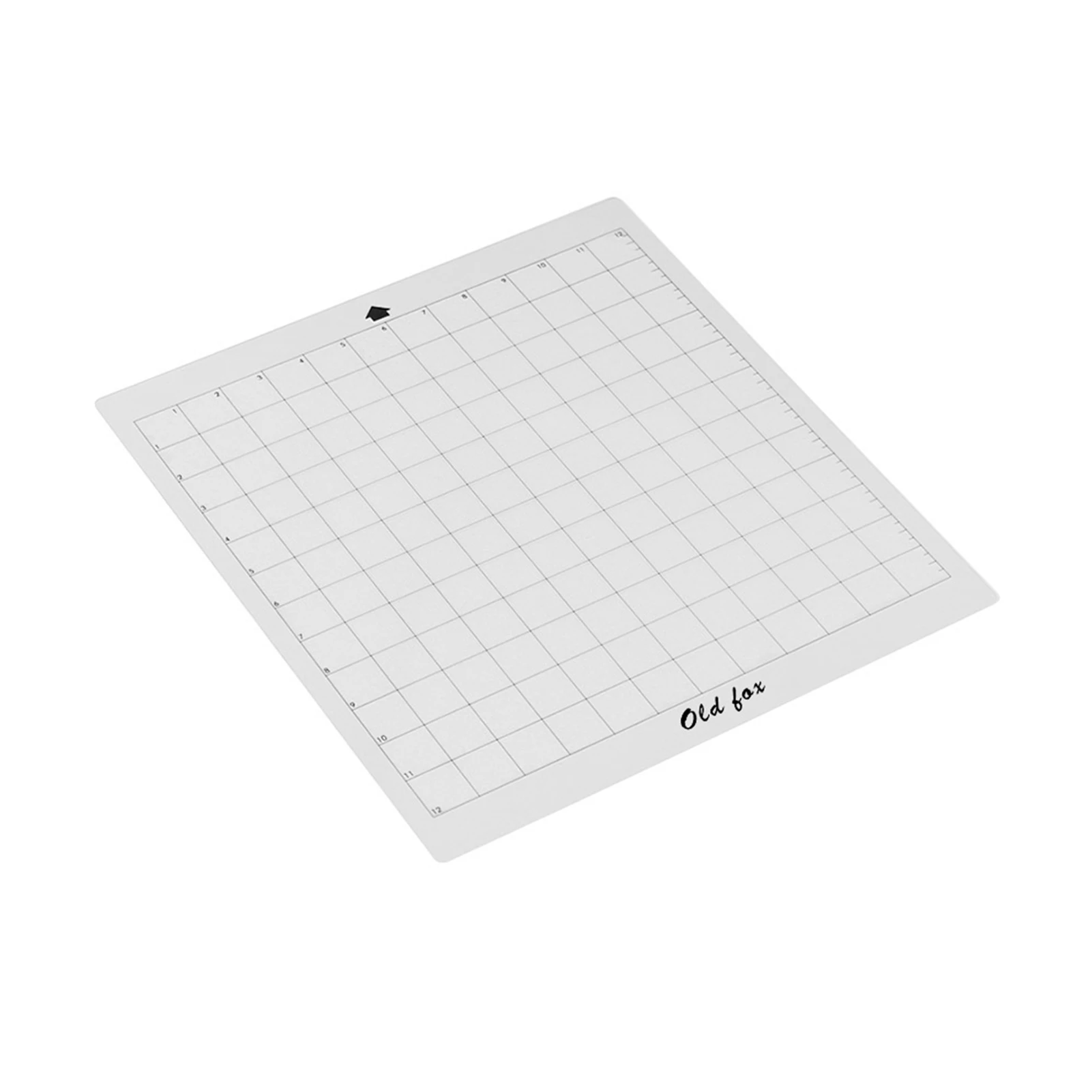 OS1506-1-1a4a-MTRW.jpg