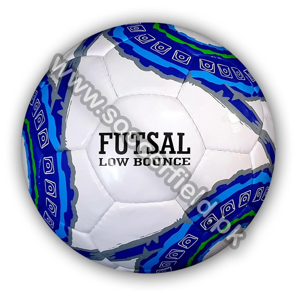 Indoor Soccer Ball Size Competition FUTSAL 4 