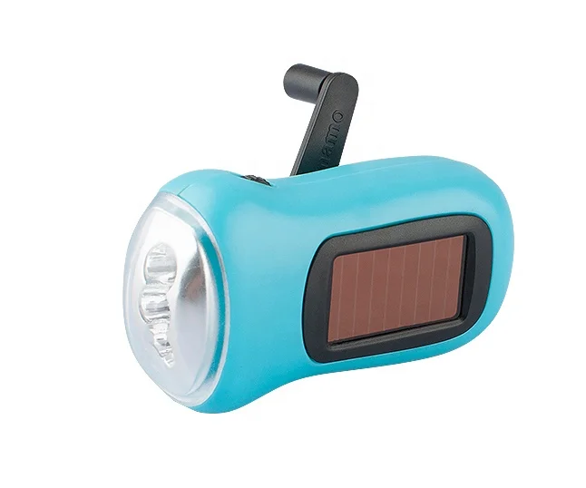 
 Уличная лампа, динамо-фонарик, фонарик на солнечной батарее, перезаряжаемый светодиодный фонарик, миниатюрный светодиодный фонарик с крючком для кемпинга  