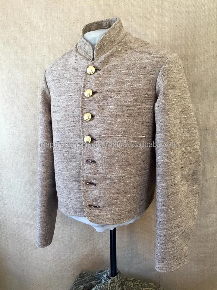 Civil War Uniforms For Sale Buy Shell Jacket,Civil War Shell Jackets