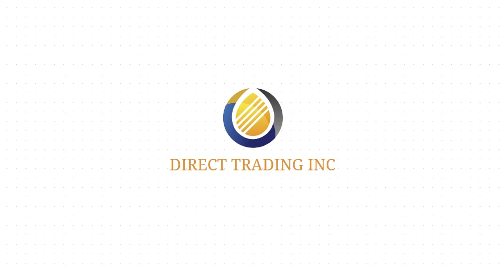 Trading inc