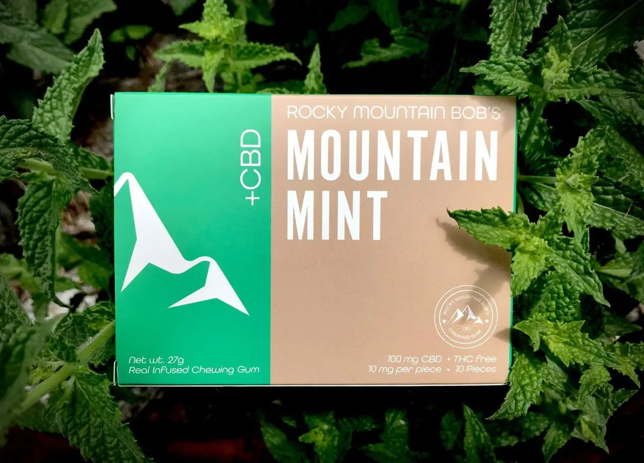 Mountain mint. Горная мята. Minty Mountaineer. Горная мята Аратан.