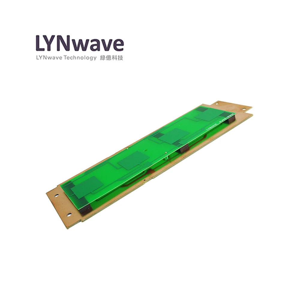 Fabriquer antenne patch wifi extenders Fabriquer antenne patch wifi extenders