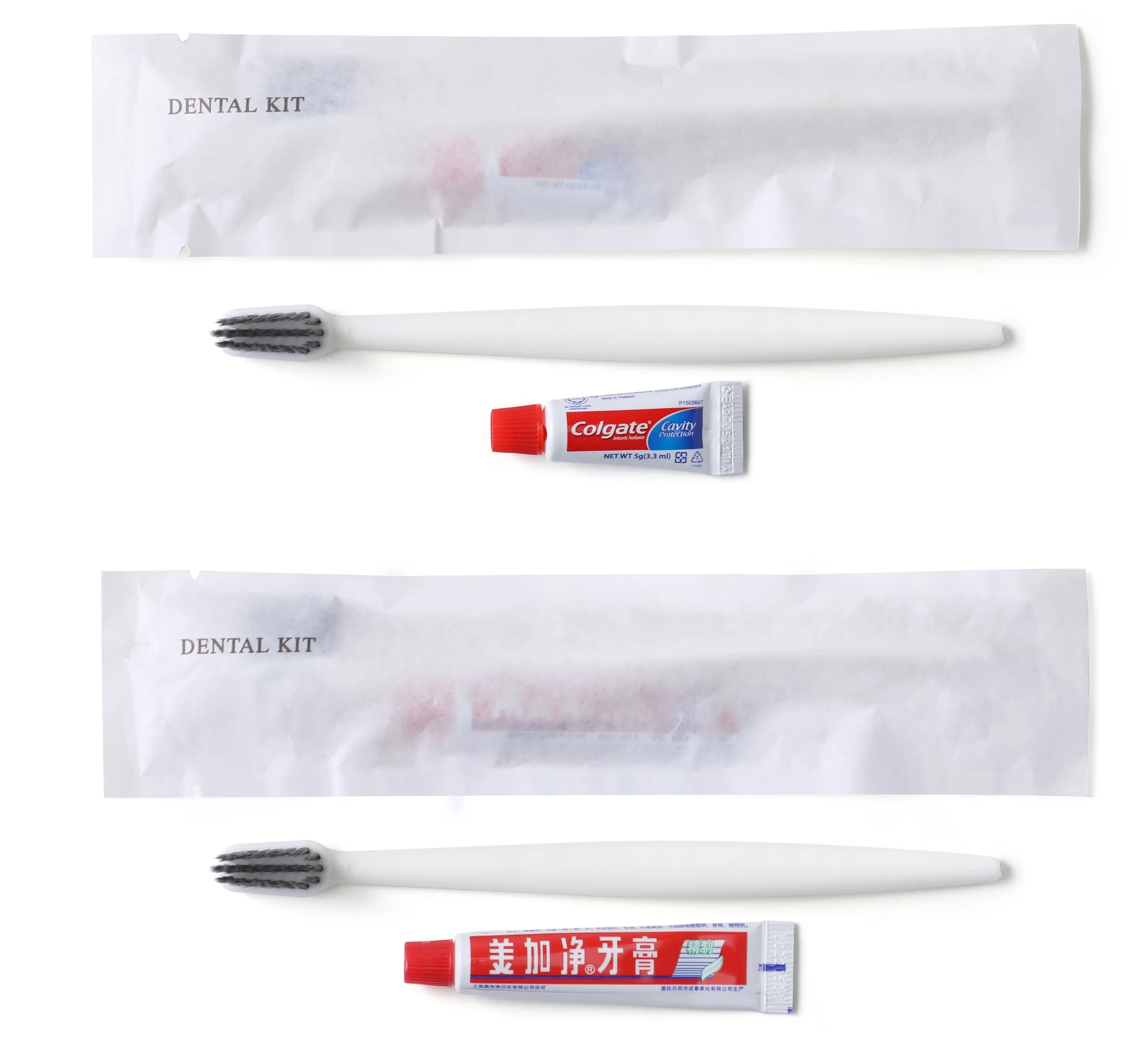 
 Аксессуары для отеля OEM  