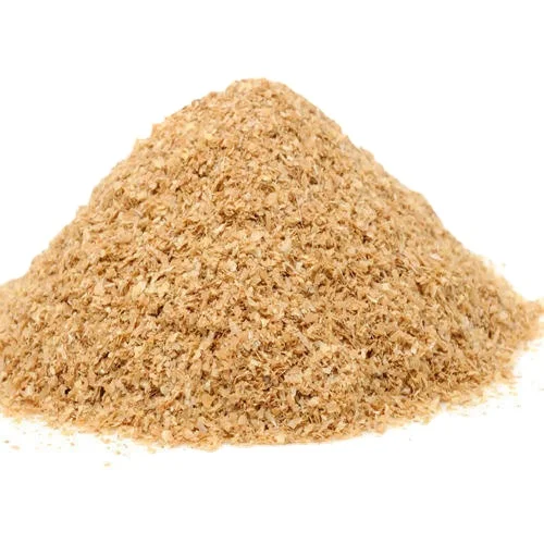 High Quality Wheat Bran For Sale - Buy Wheat Bran Premium For Animal  Feeding Wheat Bran Animal Feed Protein / Wheat Bran Quality Wheat Bran For  Animals,Quality Wheat Bran For Animal Feed