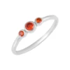 Carnelian