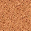 2W-3(T:3.2mm)