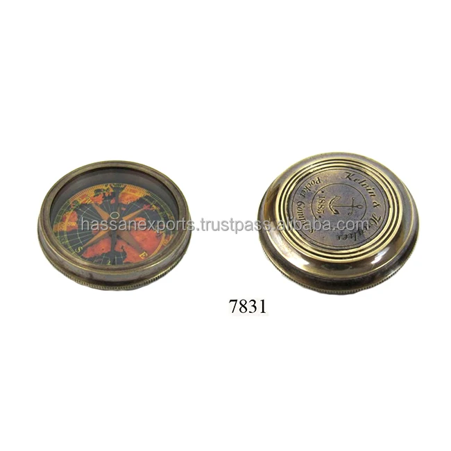 ロバートフロスト詩指向性コンパスアンティーク航海 Buy ロバート Middot 霜詩方向コンパスアンティーク航海 航海コンパスポケットコンパス真鍮コンパスマリンコンパス小さなコンパスマリンコンパス金属コンパス コンパスアンティークコンパス軍事コンパス