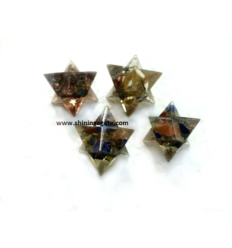 Orgone Merkaba星批发merkaba星orgonite Merkaba星宝石产品批发商 制造商 Buy Orgone梅尔卡巴明星orgonite愈合梅尔卡巴明星宝石愈合梅尔卡巴明星 Orgonite梅尔卡巴明星宝石 Orgone水晶石英碎片愈合能力斯通梅尔卡巴明星 Orgonite愈合产品宝石梅尔卡巴明星形而上学产品批发商