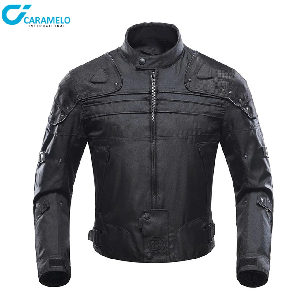 Мотоциклетная куртка Непромокаемая Куртка для мотокросса одежда езды на мотоцикле и