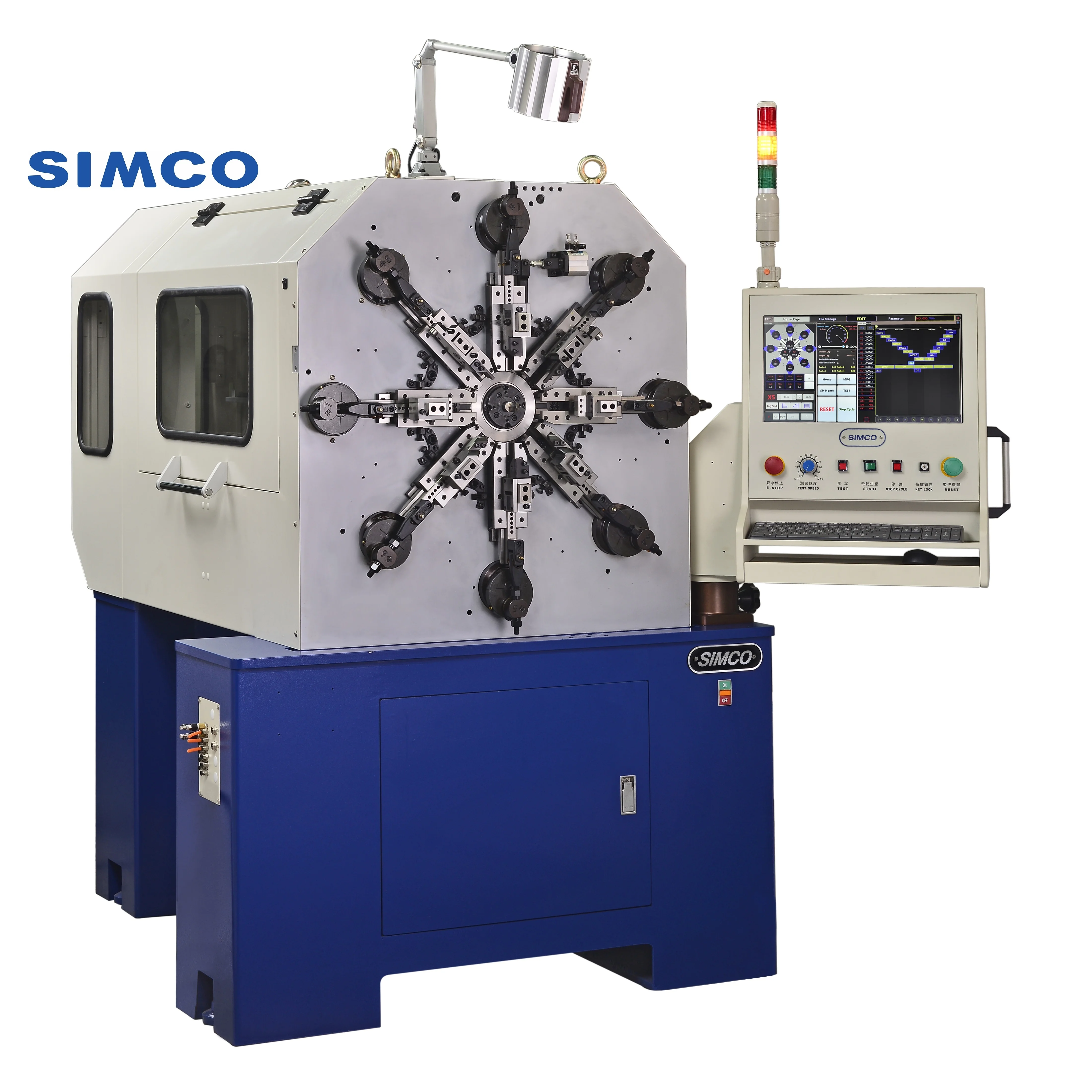 005. пружинно навивочный станок. станок для навивки пружин. станок для навивки пружин сжатия mc 30. пружинно навивочный станок.