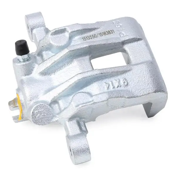 187-a-9-5-vauxhall-insignia-mk1-a-oem-13275932