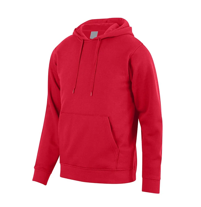 cow print sherpa pullover