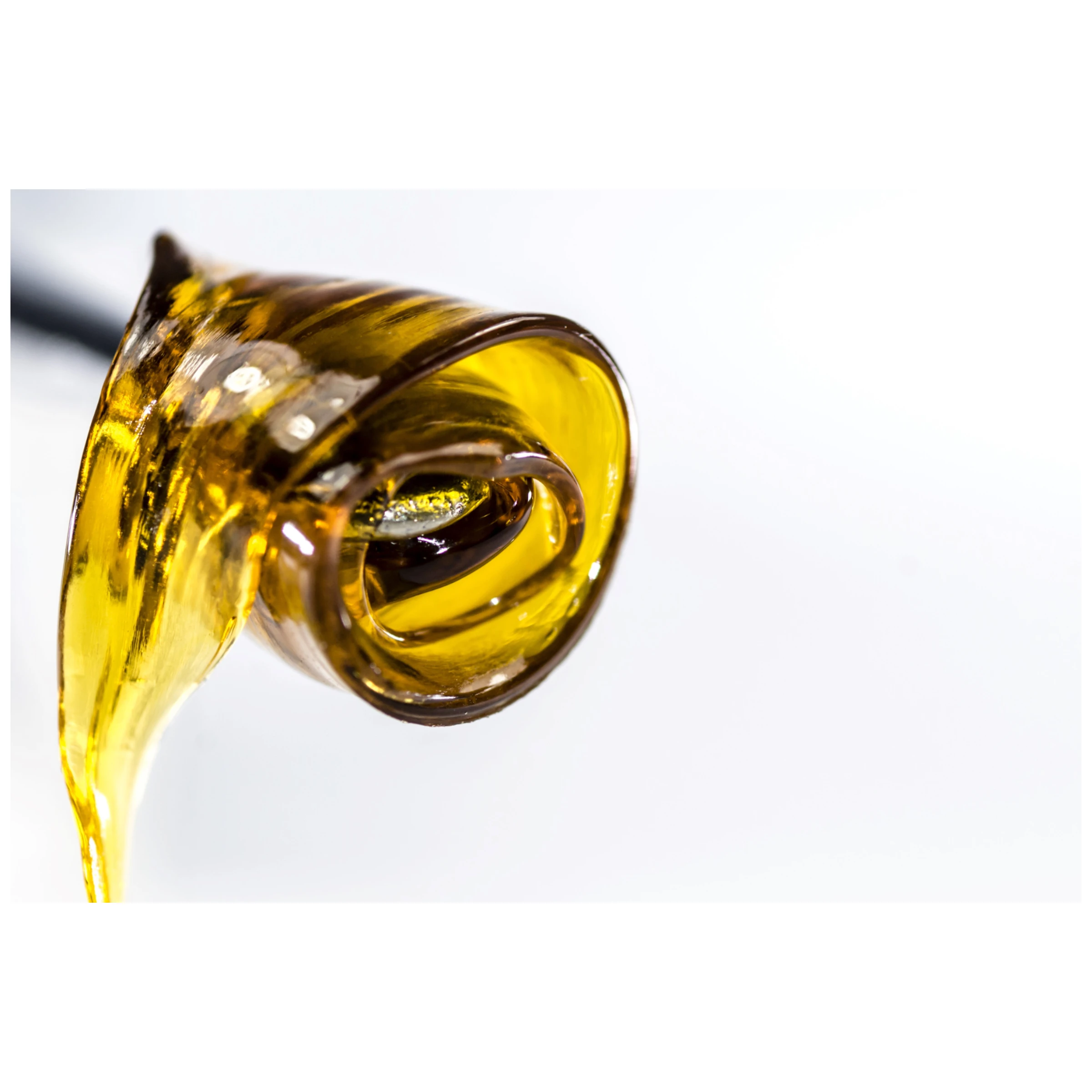 made in usa cbd hemp oil broad spectrum zero thc distillate top