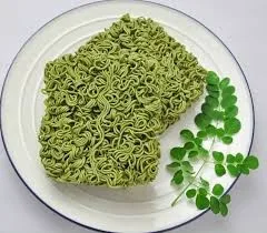Vermicelli Noodles/Moringa Vegetarian Instant Noodles / WHATSAPP +84 947 900